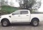 2014 Ford Ranger Wildtrak for sale-5