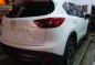 2016 Mazda CX5 for sale -0