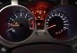 2017 Nissan Juke Automatic transmission LImited edition-9