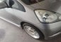 HONDA JAZZ 2009 Top of the Line for sale-10