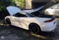 Mitsubishi Eclipse 1999 for sale-5