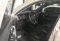 Kia Sorento 2014 2.2Liters CRDi 4x2 Automatic Transmission-8