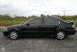 Honda Civic Vtec 1997 AT for sale-2