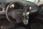 For sale Hyundai i10 2009-3