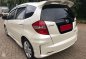 Honda Jazz 2011 Automatic FOR SALE-2