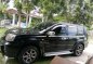 2004 NISSAN XTRAIL 4WD top of the line-2