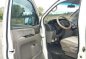 Nissan Elgrand Van 1997 model Automatic Diesel-6