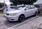 Toyota Altis E 2002 Matic FOR SALE-3