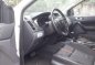 2014 Ford Ranger Wildtrak for sale-10