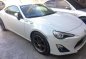 2013 Toyota 86 for sale-0