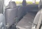 2016 TOYOTA Avanza Automatic Lady First owned-3