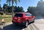 2013 Toyota RAV4 Automatic for sale-1