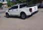 Ford Ranger 2016 for sale-4