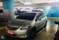 Toyota Vios 2012 Top of the line-4