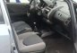 2007 Honda Jazz GD (LOCAL Orig)-4