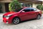 Superb Condition 2016 Toyota Corolla Altis 1.6G Very Low Mileage-0