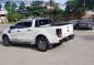 Ford Ranger 2016 for sale-3