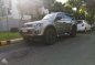 2015 Mitsubishi Montero GLS V for sale-3