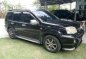 2004 NISSAN XTRAIL 4WD top of the line-3