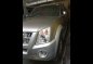 2007 Isuzu Alterra for sale-3