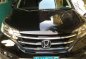 2014 Honda Crv automatic for sale-0