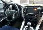 Mitsubishi Montero Sport GLS AT 2017 for sale-3