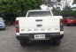 2014 Ford Ranger Wildtrak for sale-0