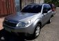 2010 Subaru Forester for sale-0