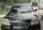 2004 NISSAN XTRAIL 4WD top of the line-0