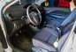 Toyota Vios 1.3E All Power 1st owner 2009 model-4