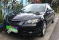 Mazda3 2005 1.6 top of the line-0