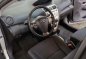 2008 Toyota Vios 1.5G, top of the line.-4