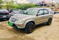 Honda Crv 2006 for sale-2