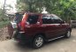 2003 Honda CRV for sale-3