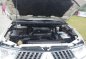 2010 Mitsubishi Montero MANUAL 4X4 accept Swap FINANCING-8