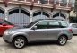 2011 Subaru Forester xt Turbo Top of the line-5