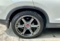 Honda CRV 2016 4WD FOR SALE-4