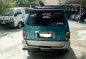 2000 Toyota Revo sport runner for sale-5