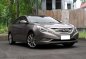 2011 Hyundai Sonata for sale-3