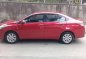 Toyota Vios e 2013 for sale-3