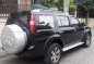 Ford Everest 2012 FOR SALE-2