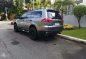 2015 Mitsubishi Montero GLS V for sale-1