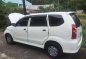 2010 Toyota Avanza FOR SALE-0