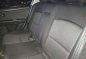 Mazda 3 2010 Automatic transmission Good engine condition-6