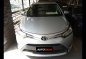 2016 Toyota Vios E AT Gasoline for sale-6