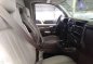 2013 GMC Savana AT Gas for sale-8