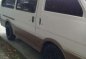 Kia Besta Van for sale-1
