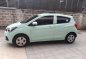 2018 Chevrolet spark AT for sale-2