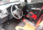 2014 Toyota Wigo 1.0G manual transmission for sale-5