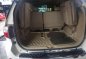 Toyota Fortuner G 2011 Manual D4d diesel engine Top of the line-5